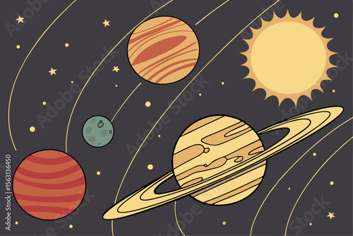 high-quality-vector-illustration-of-planets-and-so (1)