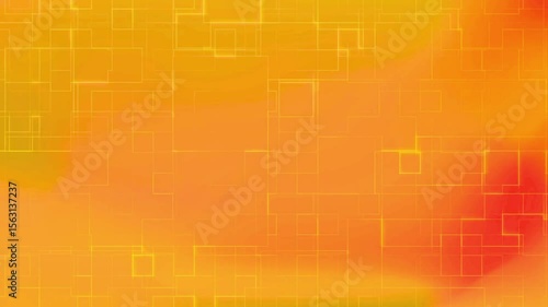 abstract technology background vector illustration