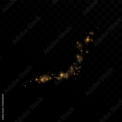 Графика и иллюстрации