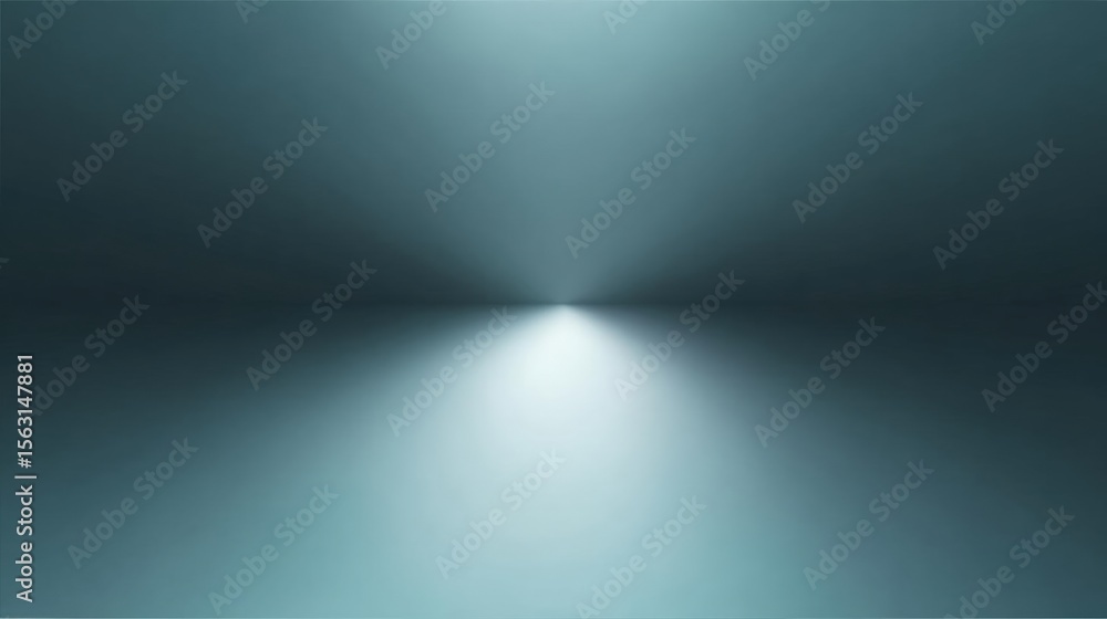 Abstract background with a gradient of light blue and dark blue colors. the background has a smooth and smooth texture, with a subtle gradient effect. Abstract background with a gradient of light blue and dark blue colors. the background has a smooth and smooth texture, with a subtle gradient effect.