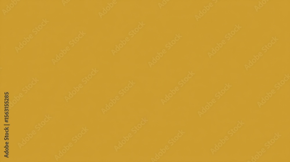 Plain, solid yellow color. it appears to be a square or rectangle with a smooth surface. the color is a bright, sunny yellow with a subtle sheen. the background is a solid, solid shade of yellow. Plain, solid yellow color. it appears to be a square or rectangle with a smooth surface. the color is a bright, sunny yellow with a subtle sheen. the background is a solid, solid shade of yellow.