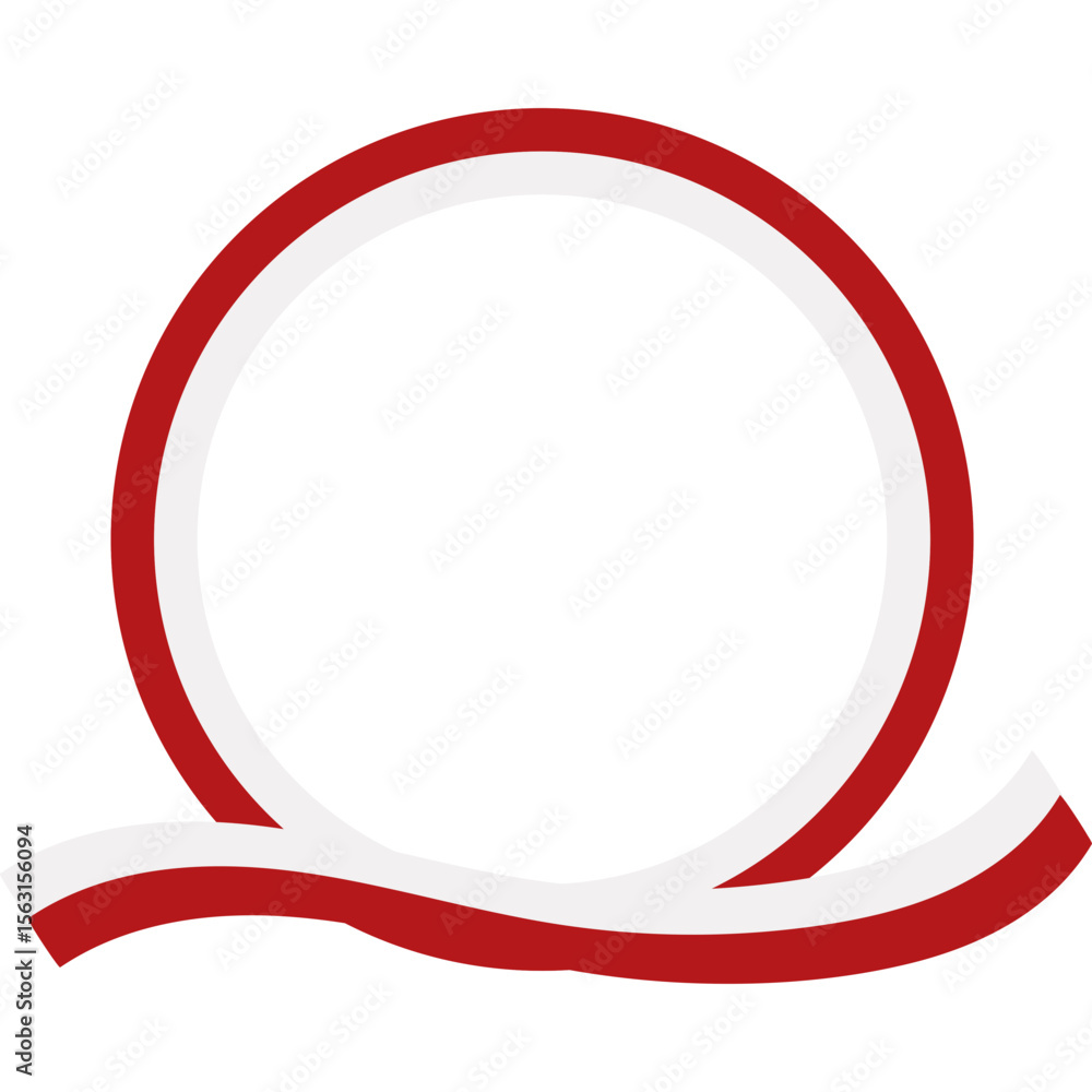 Indonesian Twibbon Flag Indonesian Twibbon Flag