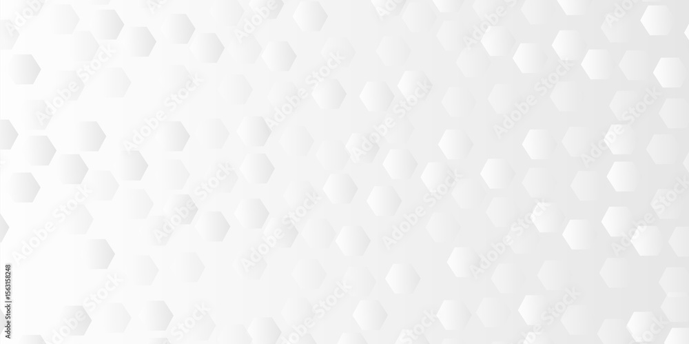 Fototapeta premium 568