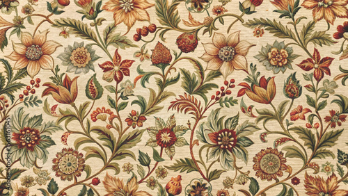 Adana Turkey fabric pattern seamless  Background