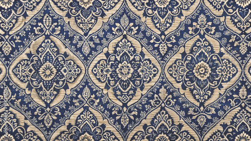 Adana Turkey fabric pattern seamless  Background