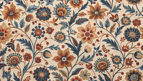 Adana Turkey fabric pattern seamless  Background