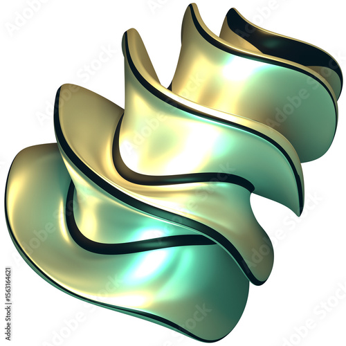 christmas, anniversary, celebration, technology, equipment, metal, robot, sport, decoration, wallpaper, ink, pattern, 3d, nature, symbol, gold, business, element, holiday, gym, iron, white, line