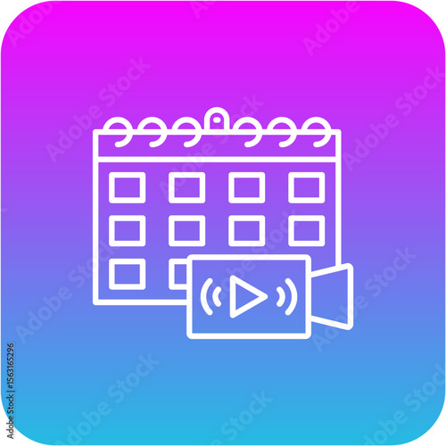 Event Icon