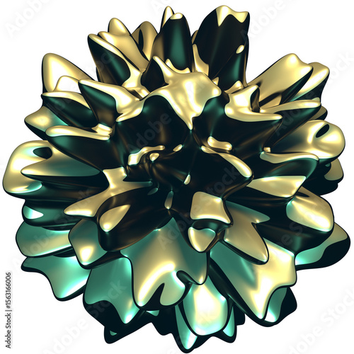 christmas, anniversary, celebration, technology, equipment, metal, robot, sport, decoration, wallpaper, ink, pattern, 3d, nature, symbol, gold, business, element, holiday, gym, iron, white, line