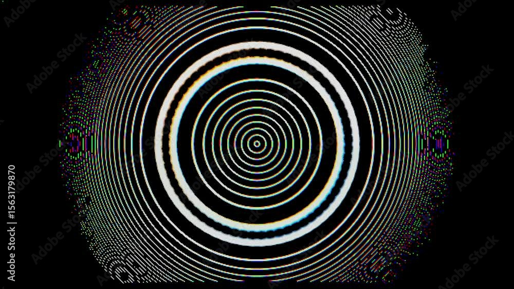 fractal burst background fractal burst background