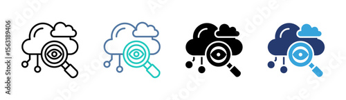 Tranparency Icon
