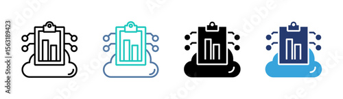 Accountability Icon