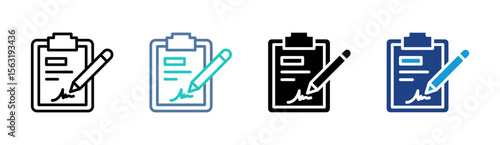 Contact Icon