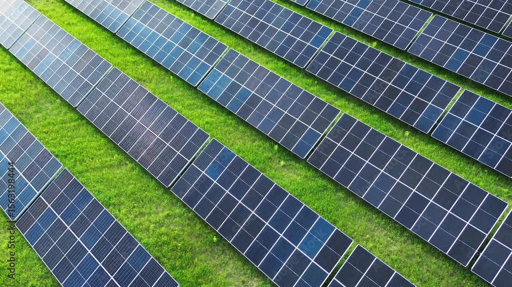 Green technology development in European states Green technology development in European states