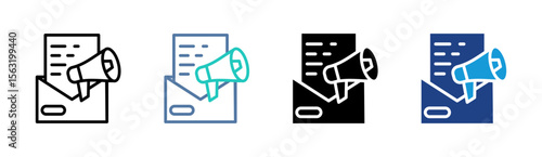 Email Icon