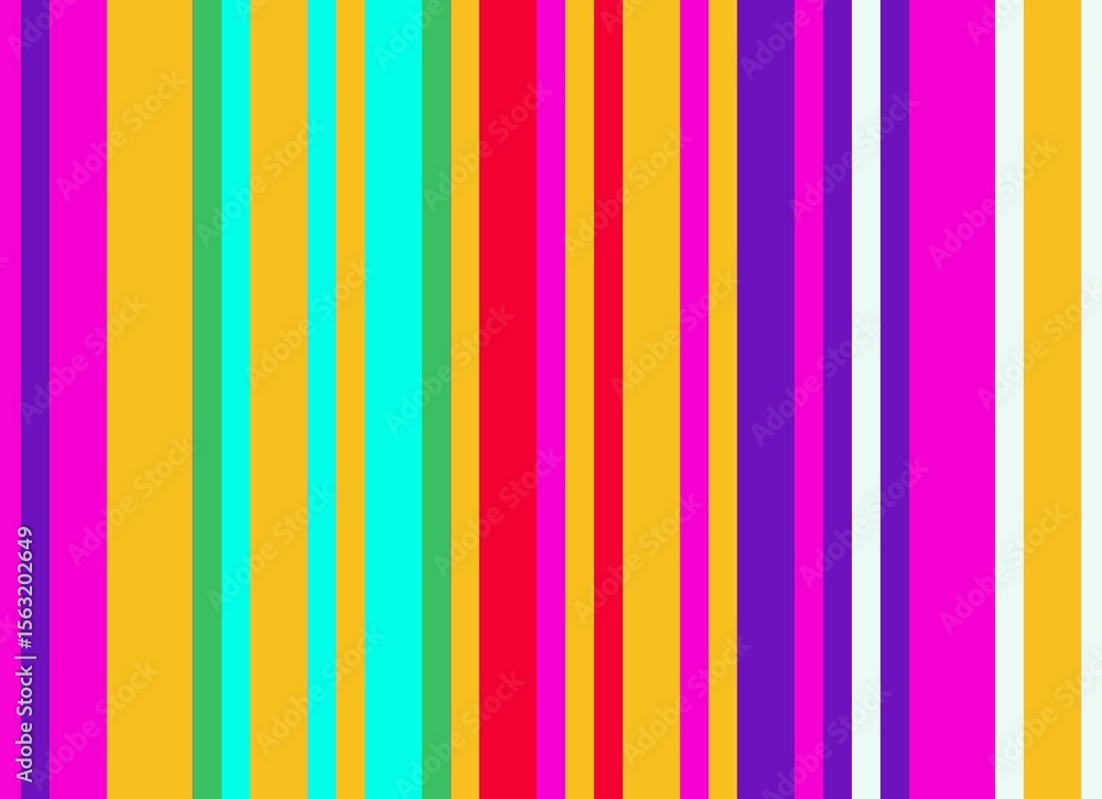 Obraz premium colorful abstract background