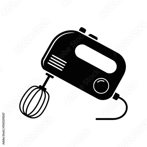electric plug icon