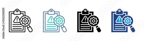 Incident Icon