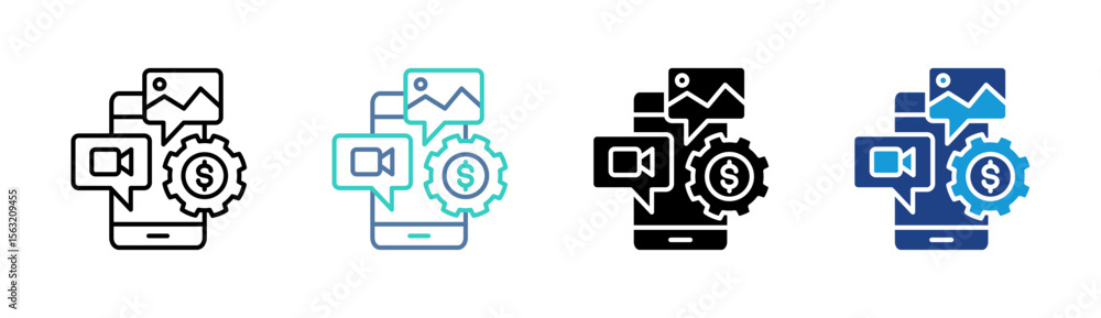 Content Icon Content Icon