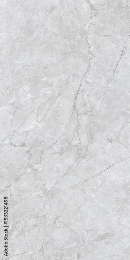 Naklejka premium Texture nature marble stone granite design image, floor and wall tiles, interior design