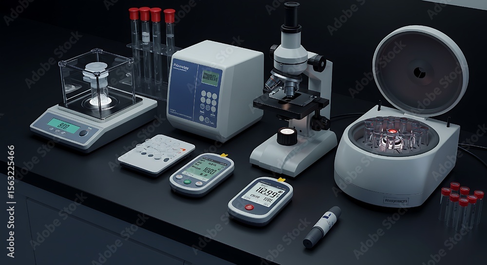 Fototapeta premium audio cassette tape