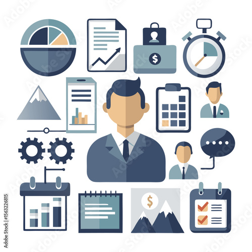 Effective Business Management Strategies, Tools, and Techniques for Success