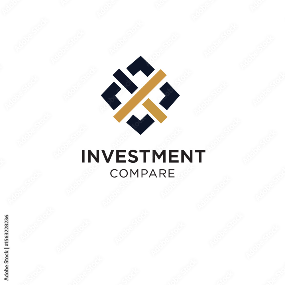 Obraz premium Adobe Illustrator Artwork