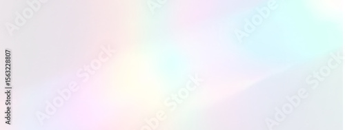 Crystal colored transparent sparkle shiny diamond light bright rainbow PNG glass glow crystal glitter reflection PNG background shine spectrum crystal.