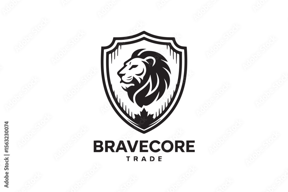 Obraz premium Adobe Illustrator Artwork