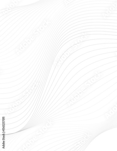 abstract dotted texture background