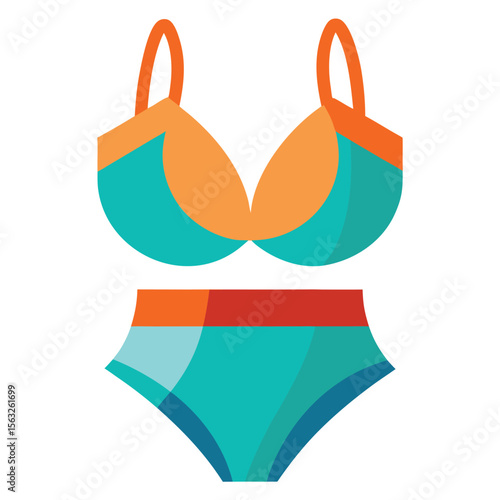 Swimwear