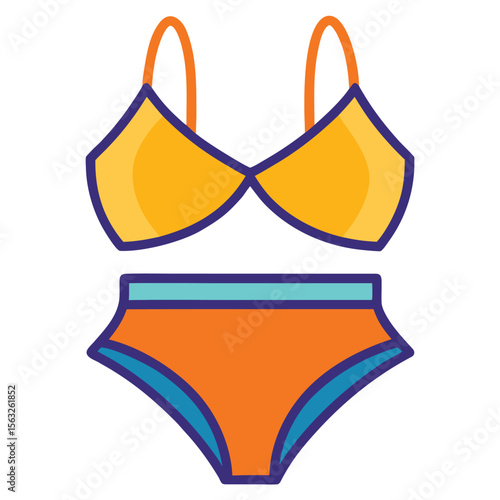 Swimwear