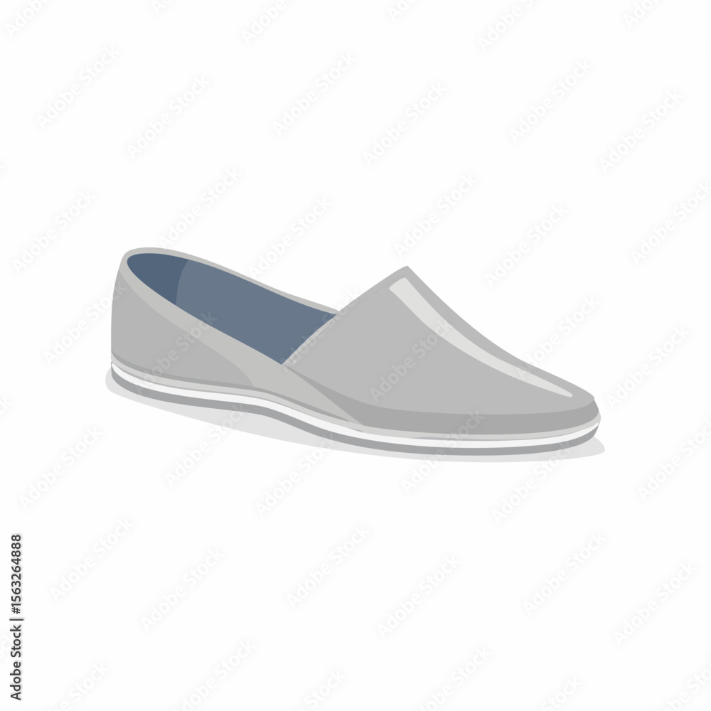 flat slip simple isolated flat slip simple isolated