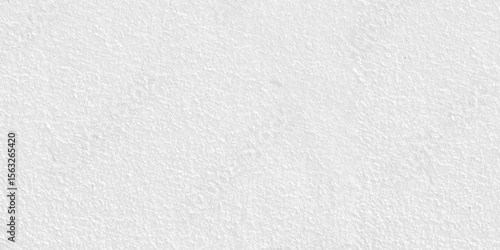 White color Venetian plaster Wall Background Texture Retro pattern wall plaster and scratches background. Abstract wall marble background