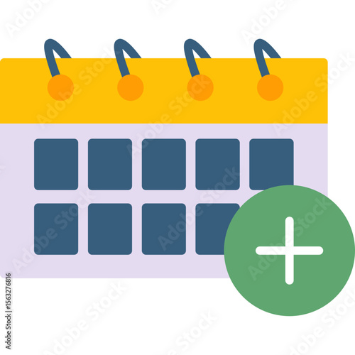 Appointments Icon