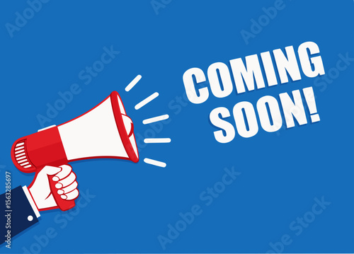 Coffee cup icons set. Vector illustration