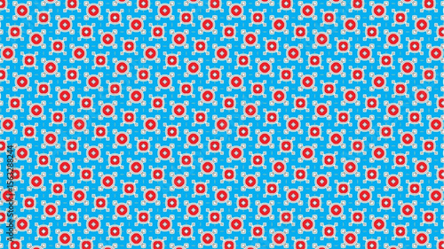 Seamless premium and luxury pattern designs and abstract geometric tile motifs.