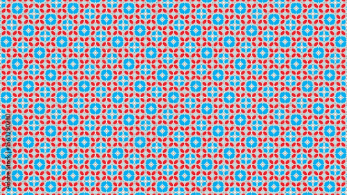 Seamless premium and luxury pattern designs and abstract geometric tile motifs.