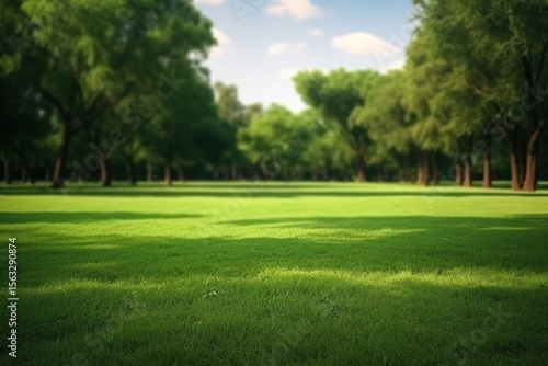 Outdoors nature plant grass.