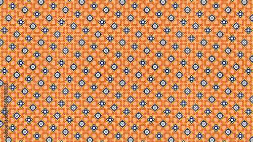 Seamless premium and luxury pattern designs and abstract geometric tile motifs.