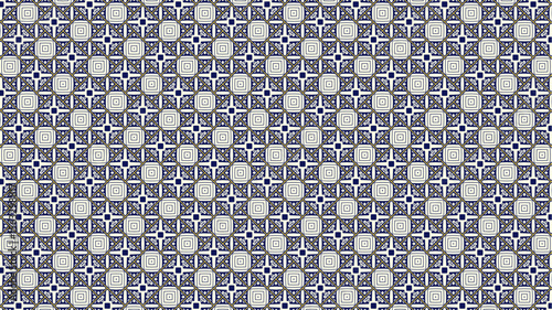 Seamless premium and luxury pattern designs and abstract geometric tile motifs.