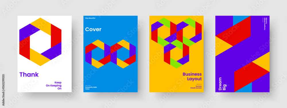 Geometric Flyer Template. Creative Poster Layout. Isolated Background Design. Brochure. Business Presentation. Report. Book Cover. Banner. Newsletter. Magazine. Portfolio. Notebook. Brand Identity Geometric Flyer Template. Creative Poster Layout. Isolated Background Design. Brochure. Business Presentation. Report. Book Cover. Banner. Newsletter. Magazine. Portfolio. Notebook. Brand Identity
