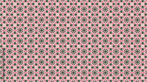 Seamless premium and luxury pattern designs and abstract geometric tile motifs.