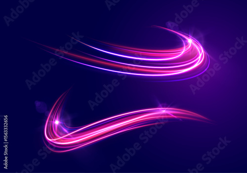 png ellipse rotation wind sparkle blue vortex light swirl bright background glow transparent flash tornado design energy magic trace neon wave motion line circle

