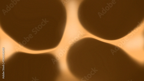 Solstice Cells – A Warmth Pattern in Slow Pulse