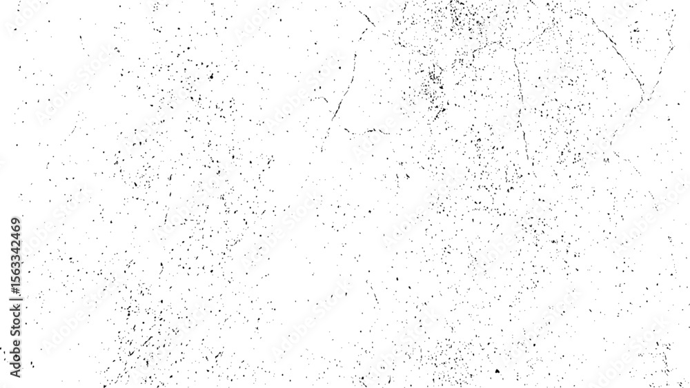 Abstract grunge texture design on a white background. Dirt texture for the background. Abstract grunge texture design on a white background. Dirt texture for the background.