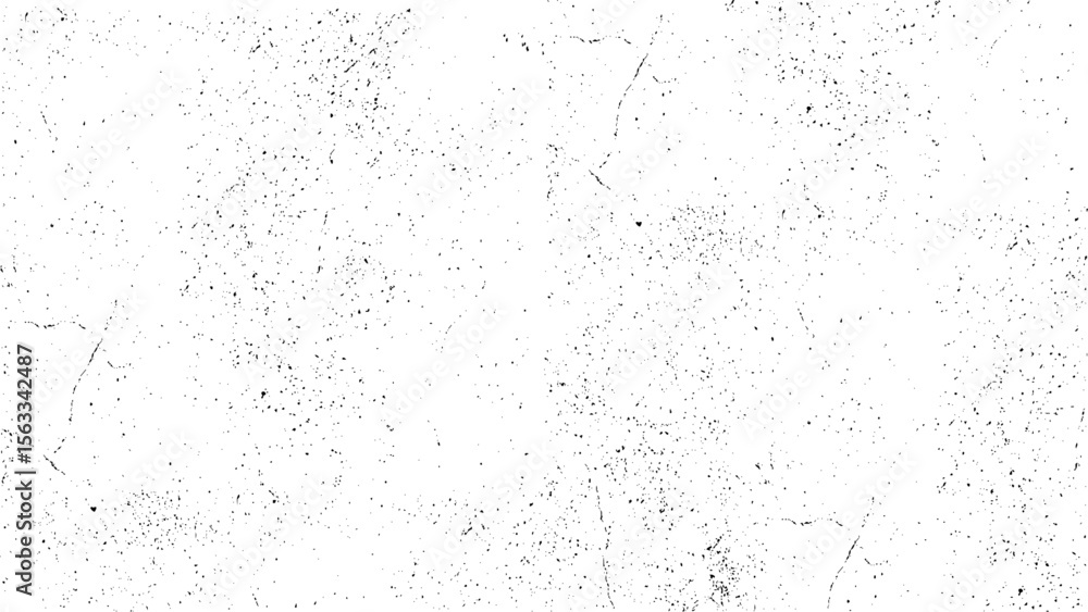 Abstract grunge texture design on a white background. Dirt texture for the background. Dark design background surface. Gray printing element
Abstract grunge texture design on a white background. Dirt texture for the background. Dark design background surface. Gray printing element