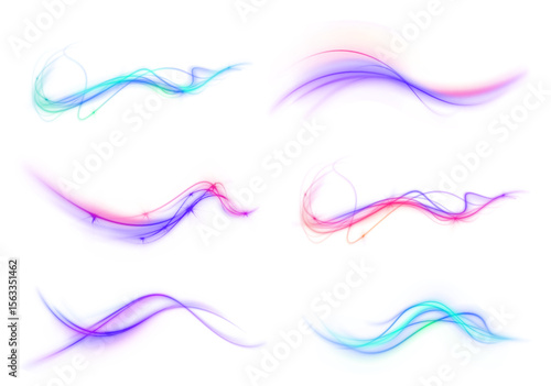png flying sparkle comet twirl vortex flare star neon sunbeam magic swirl light background streak shining funnel wave power beam circulation wind sparkle curve lens tornado

