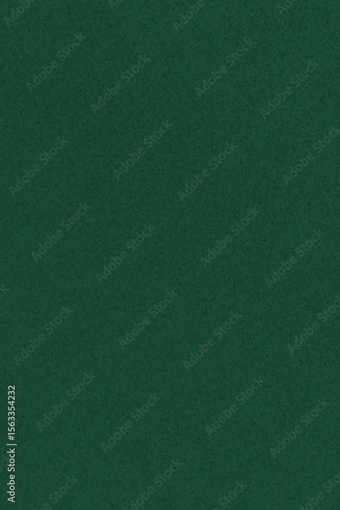 Fototapeta premium Fundo Texturizado Verde Escuro com Grãos Suaves