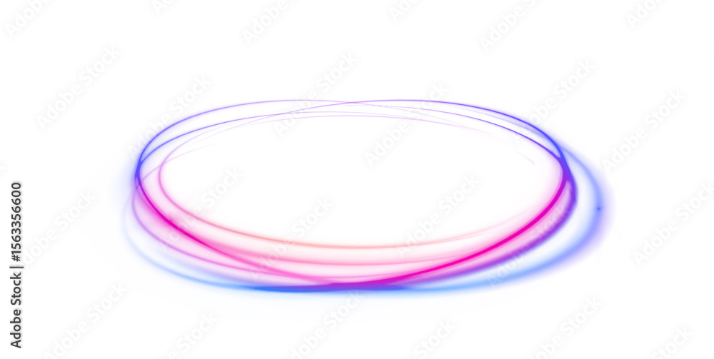 png magic spiral swirl glowing neon ring light effect modern transparent fantasy energy line futuristic motion dynamic trail glow circular shadow rounded luxury twirl power curve particle vortex
png magic spiral swirl glowing neon ring light effect modern transparent fantasy energy line futuristic motion dynamic trail glow circular shadow rounded luxury twirl power curve particle vortex